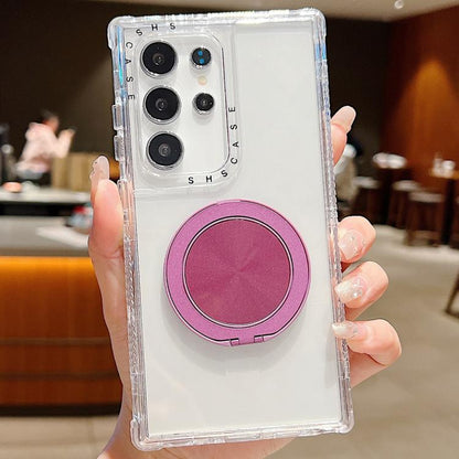 EDA007843206B.jpg@52108c91c58fa2fec4d7671a4d2aba42