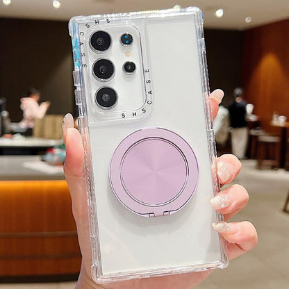 EDA007843206F.jpg@e154cb539a99a4b891be4634048b5de5