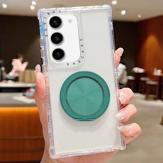 EDA007843207A.jpg@25a979c79c6f2ee44d9925c46ce52b85