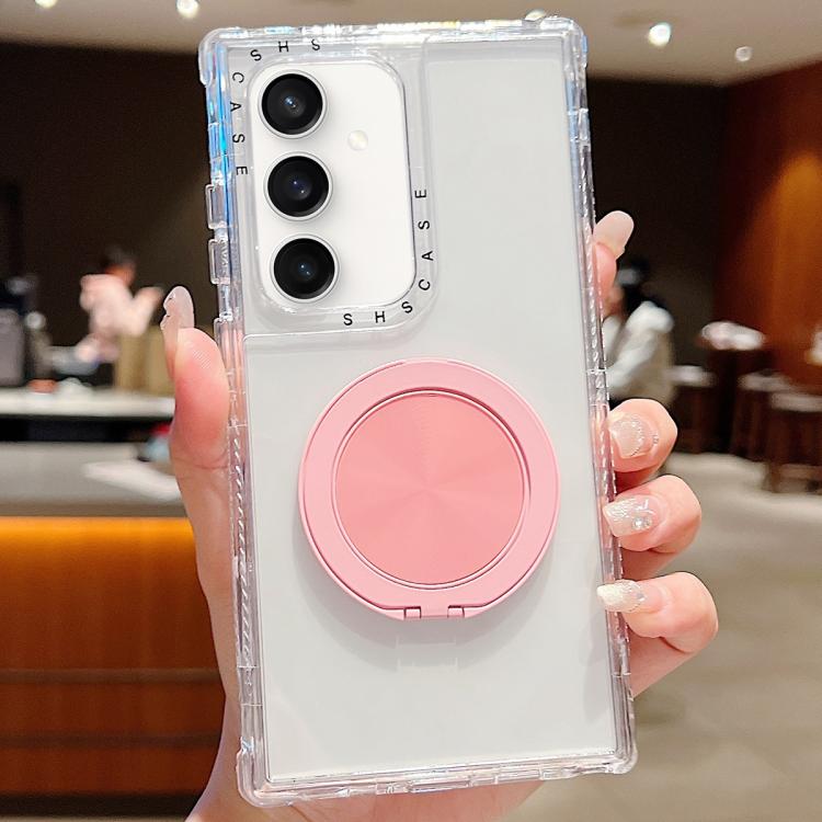 EDA007843208E.jpg@83d42367b699b1f0dc62e66361987767