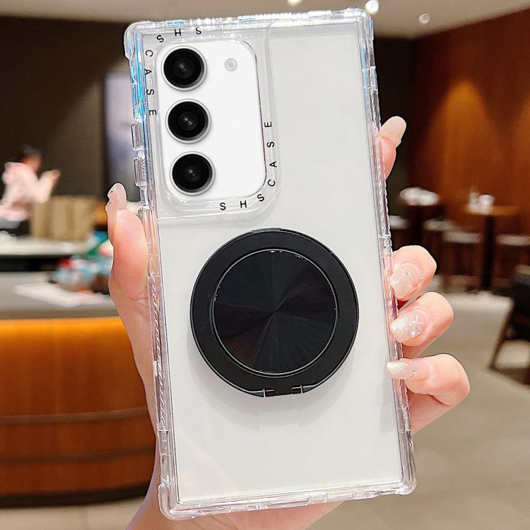 EDA007843209H.jpg@73f938c503ff575a9be91e9ec7092f6f