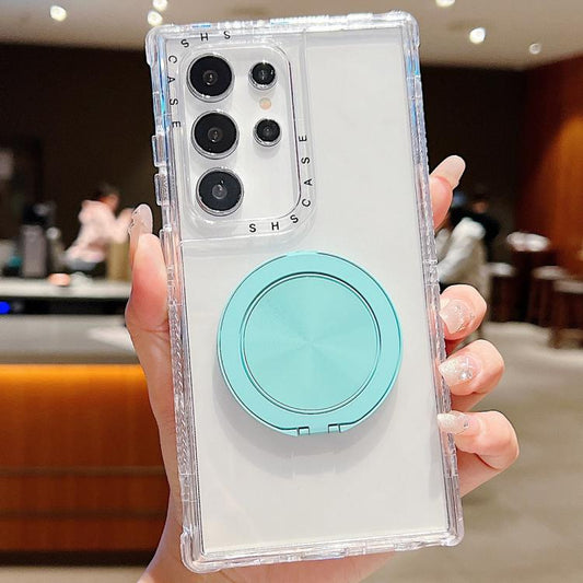 EDA007843210C.jpg@30fea72e693507fc894d87986937a980