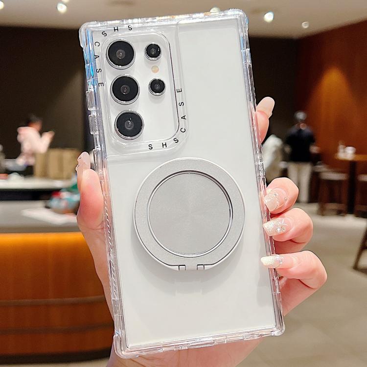 EDA007843210D.jpg@c0116f4b536c99f5f79eb731aba1289b