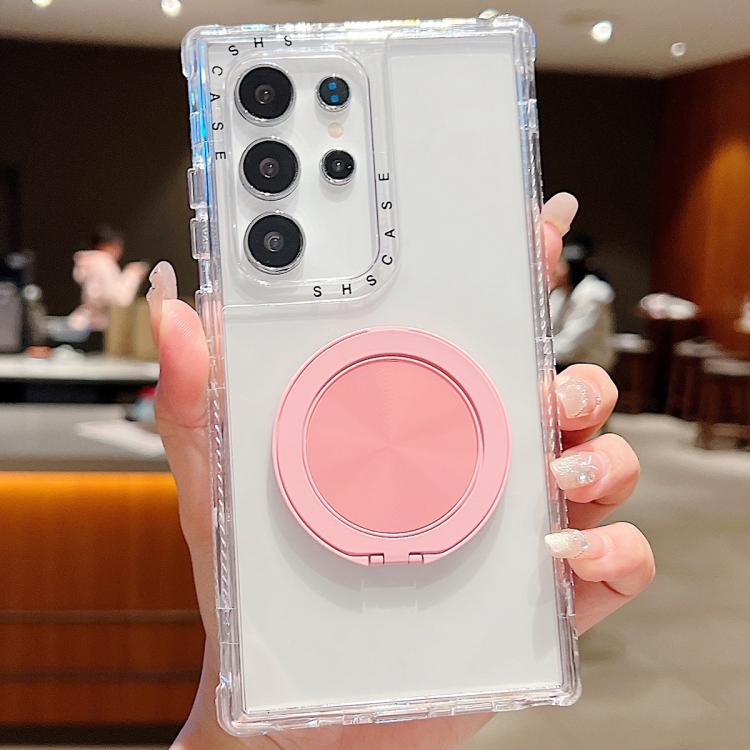 EDA007843210E.jpg@2e1850865d802a428a47b6141f0c0ea0