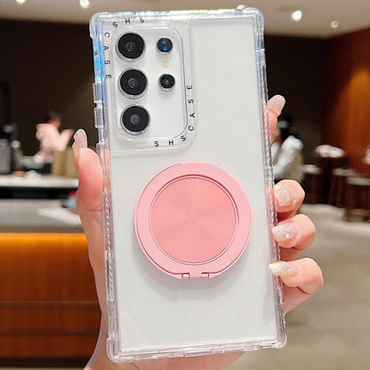 EDA007843210E.jpg@2e1850865d802a428a47b6141f0c0ea0