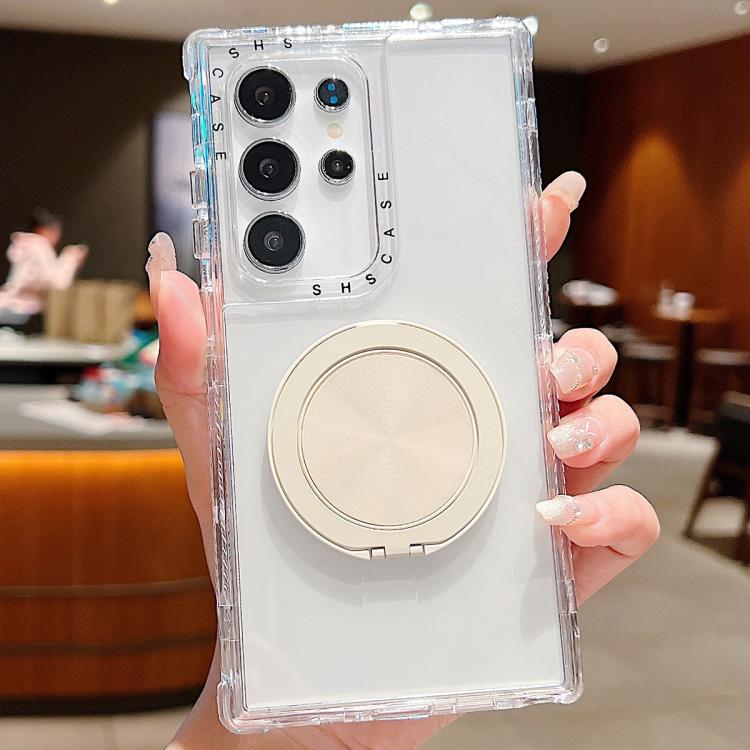 EDA007843210G.jpg@0cbaafea5d747c1a5ae0c1ce716893f2