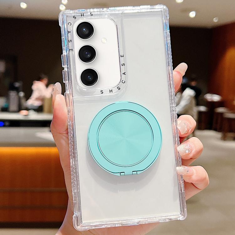 EDA007843211C.jpg@ef36232338a585b63d750a7b15bc803f