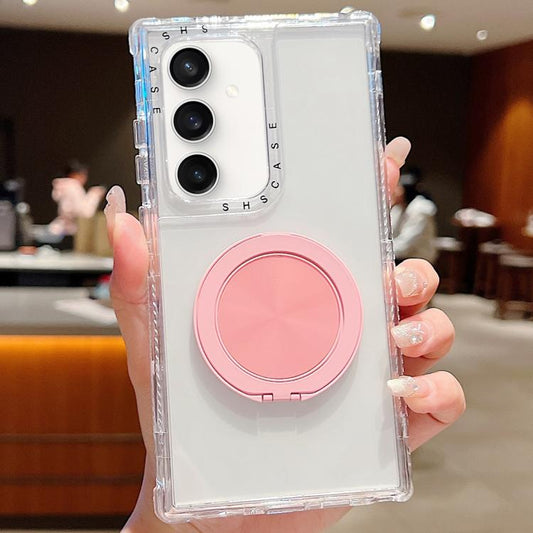 EDA007843212E.jpg@83d42367b699b1f0dc62e66361987767