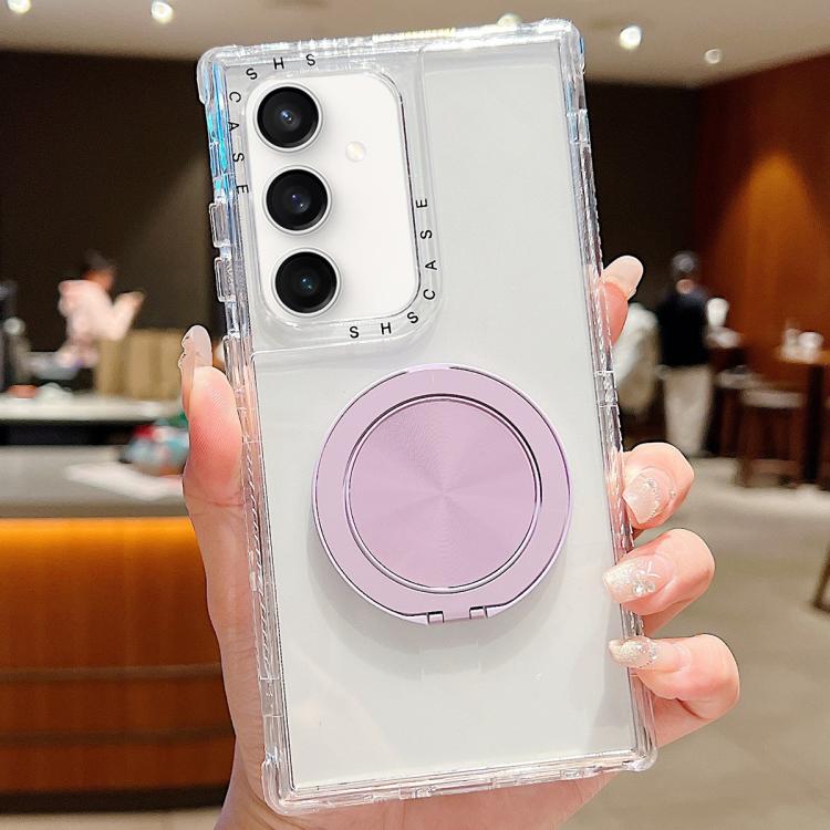 EDA007843212F.jpg@549a7c25ab1b3f39a0ecbee5607a9e1a