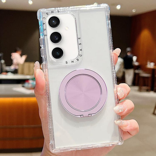 EDA007843212F.jpg@549a7c25ab1b3f39a0ecbee5607a9e1a