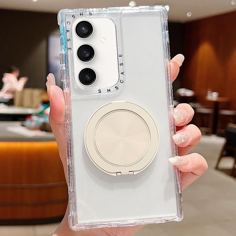 EDA007843212G.jpg@9a680ed8e37296b93df65eb6b4029527