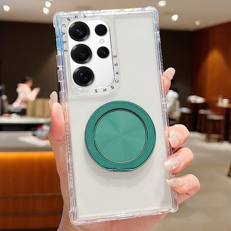 EDA007843213A.jpg@bd1b72b1b9f00da916ed5662eb0fbc3b