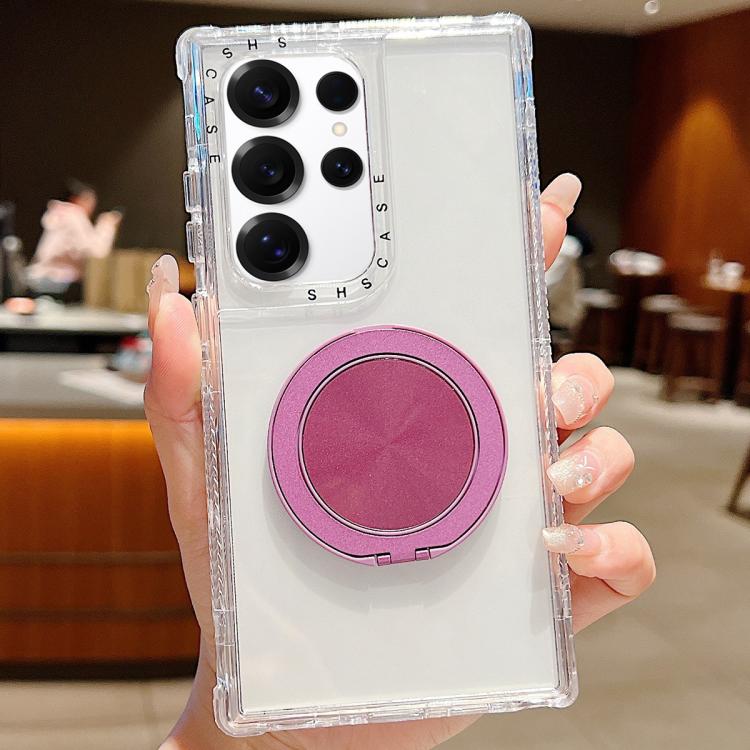 EDA007843213B.jpg@6144f9cb55d0dd9fefb7fdfba961bba4