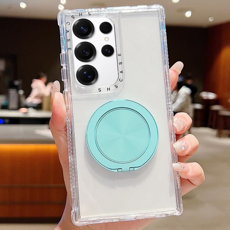 EDA007843213C.jpg@cdf3aa05b85c9b3d1bc252213466427c