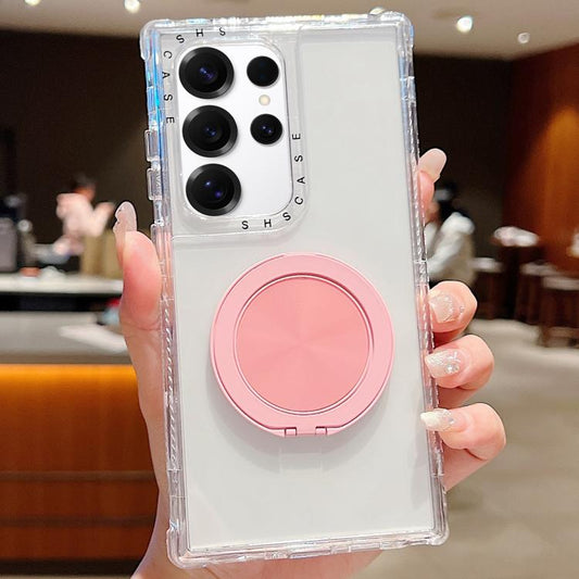 EDA007843213E.jpg@268c2f989b35ebfb38ac1f3b912d040b