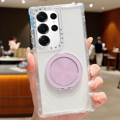 EDA007843213F.jpg@fe590aaf474fb9468a4734c97a535dbb