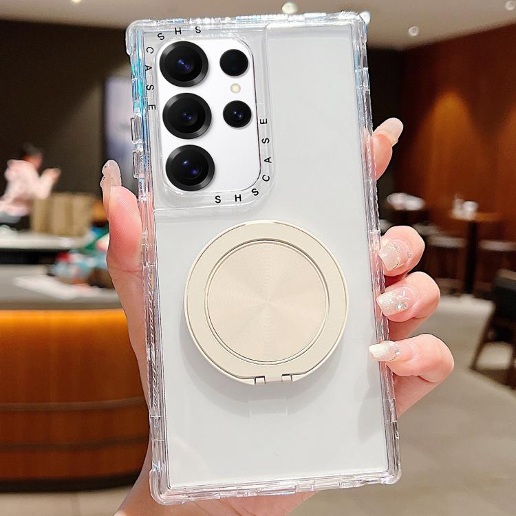 EDA007843213G.jpg@0c6c7eb90874b9c06ad615faaeaebe4d