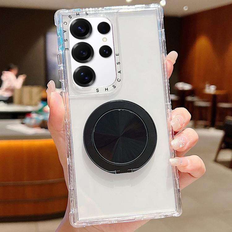 EDA007843213H.jpg@96f966346e3059274676ff298eb0988f