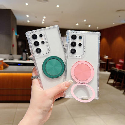 EDA0078432_B2.jpg@1c5cc6aadf5ad5cec452df4e9742dec7