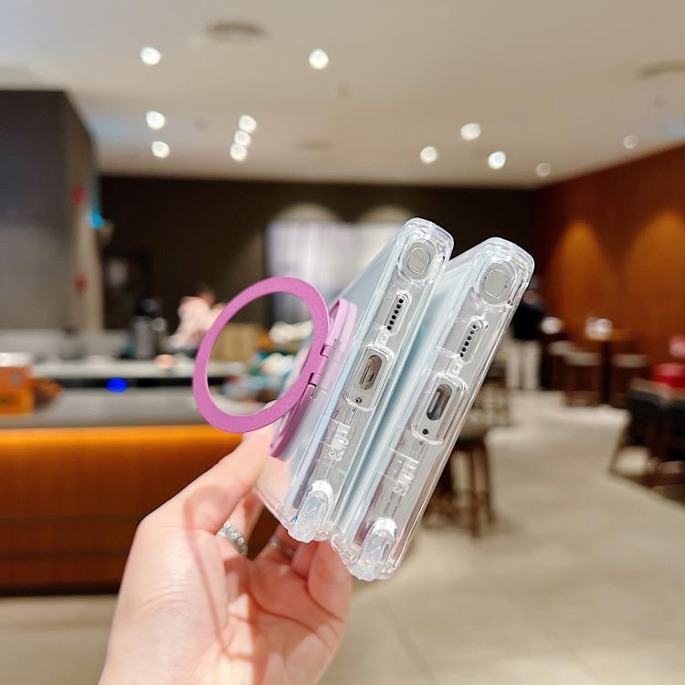 EDA0078432_B4.jpg@e2738195949c283c9e4f976293607bc9