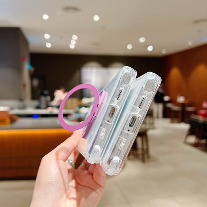 EDA0078432_B4.jpg@e2738195949c283c9e4f976293607bc9