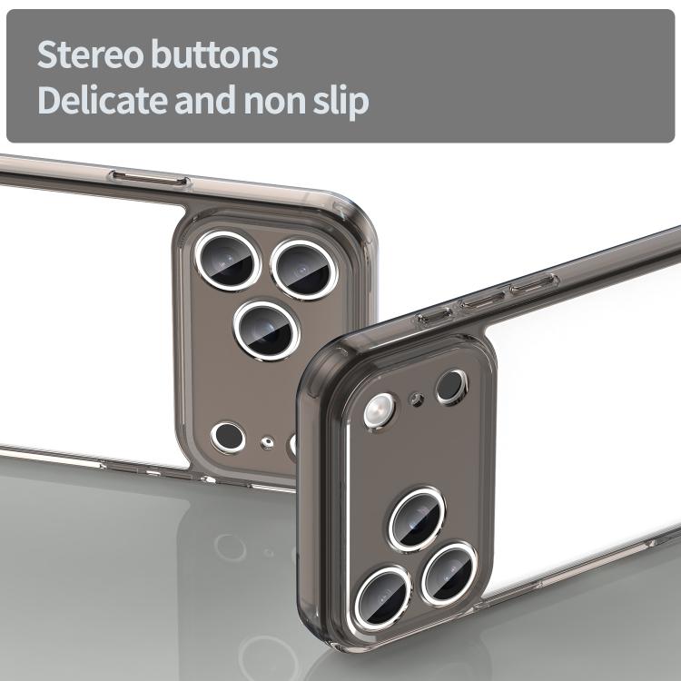 EDA007843513A_3.jpg@1fb1e2946e6c4aa868c9bf72eda511a6