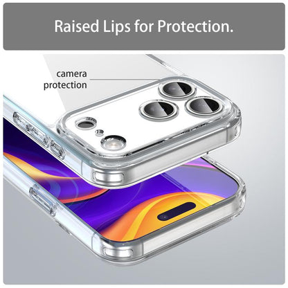 EDA007843513C_2.jpg@78f8e867f61129beb8be661cc730cd7f