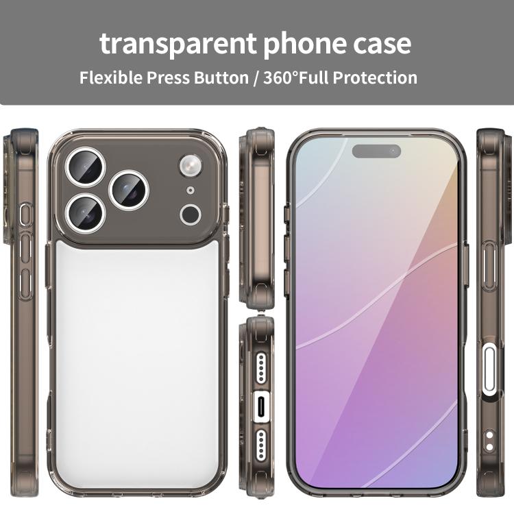 EDA007843514A_1.jpg@0032032f244a0b34b597cd99831fb2bc