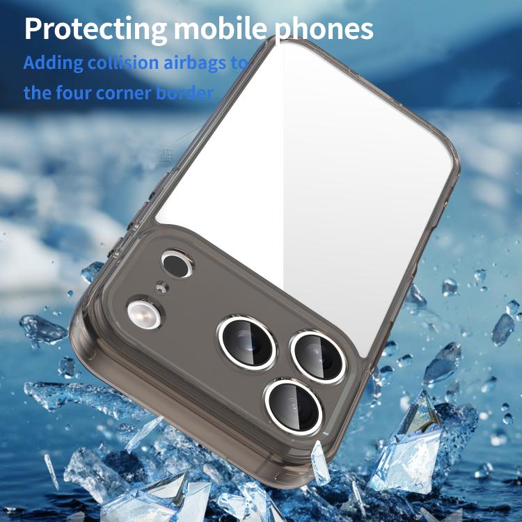 EDA007843514A_6.jpg@43c9207dbe8b68765bfae1f0d37c50f2