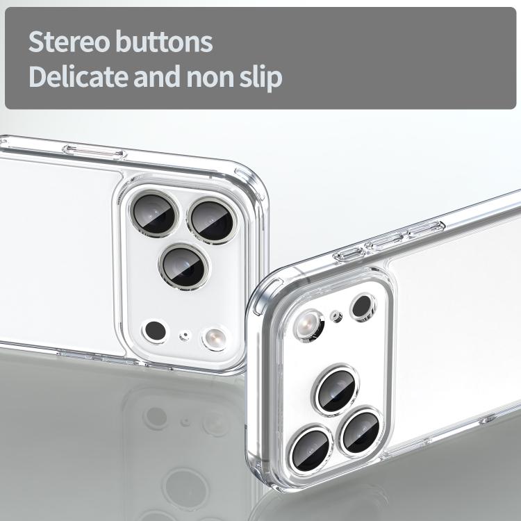 EDA007843514C_3.jpg@4d349579b162696a388f2d1c7b0ee2d5