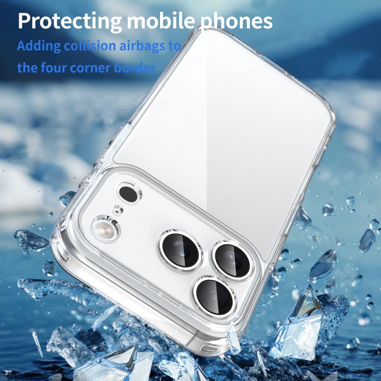 EDA007843514C_6.jpg@34d23edc76df6211f97d966e1b25db01