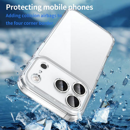 EDA007843514C_6.jpg@34d23edc76df6211f97d966e1b25db01