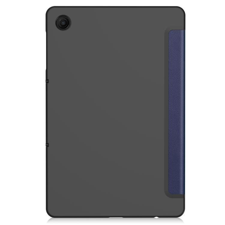 EDA007843602B_2.jpg@19da12887a7cb0ca8e7bcc517f6bf4b8