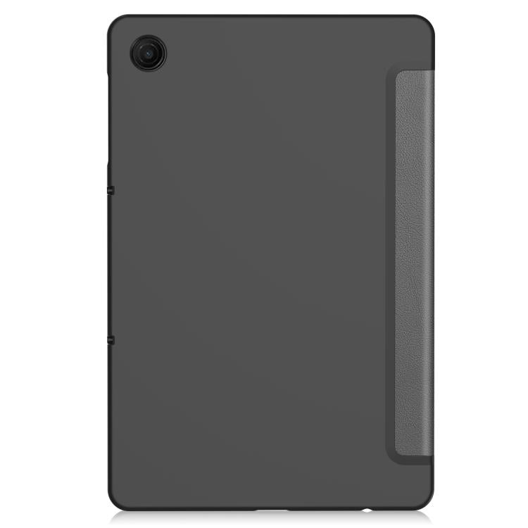 EDA007843602C_2.jpg@0ad6b43eb7139a9bc31324bab3b77a73