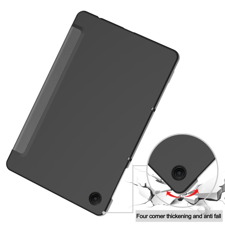 EDA007843602C_6.jpg@5d17cf9b5e0bbb928e6a32212ef2e790