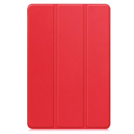 EDA007843602E_1.jpg@35fc3f3e9b0ad0558046e566b0841f4e