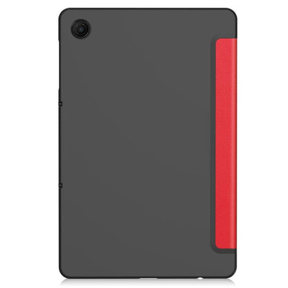 EDA007843602E_2.jpg@5c383307b017da2d972ab4768b196ee2