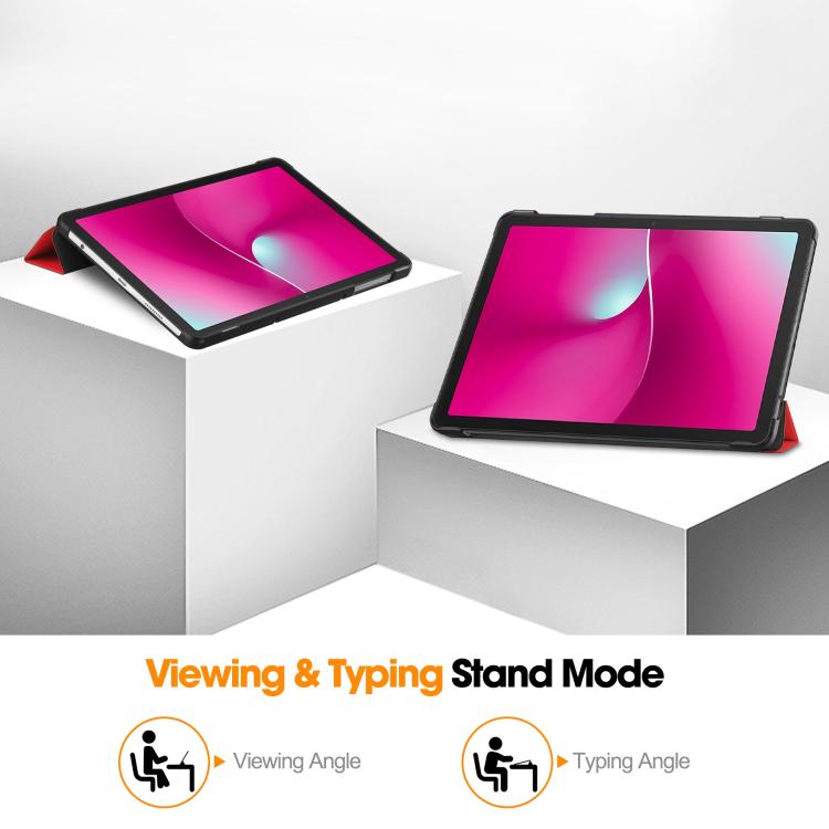 EDA007843602E_5.jpg@3c71bf91594dcb61ca4a511f464a3336