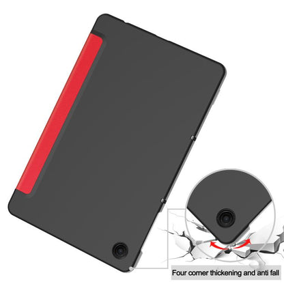 EDA007843602E_6.jpg@fe4e9631529d698cc5bdeb962e3784fe