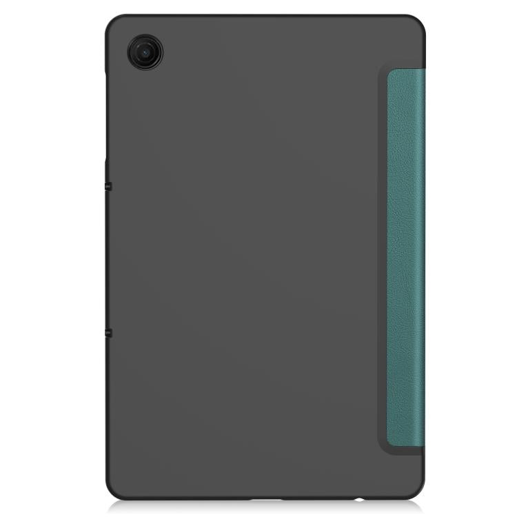 EDA007843602F_2.jpg@7b4dba5589123431438585a12583225b