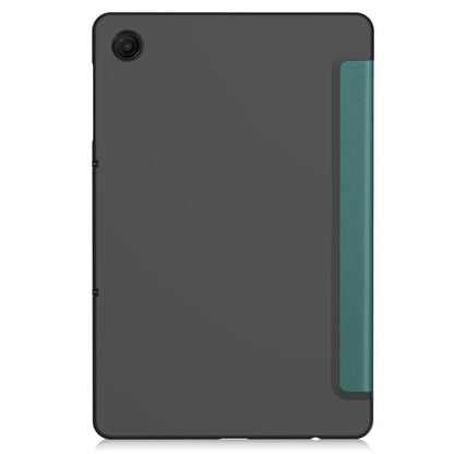 EDA007843602F_2.jpg@7b4dba5589123431438585a12583225b