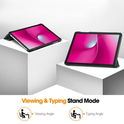 EDA007843602F_5.jpg@021ff0df3c79ad05b3fe00525e932b35