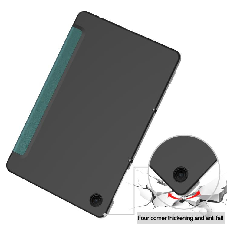 EDA007843602F_6.jpg@1aade874d3af8fcfcd5fd3eb9966238d