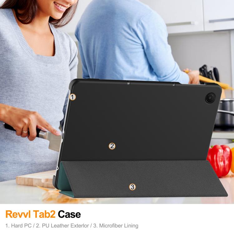 EDA007843602F_7.jpg@eed8d5cc676e583f8f6a57bb29823455