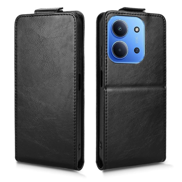 EDA007846707A_1.jpg@5334fa75a5817f9d2a39a2a027e30430