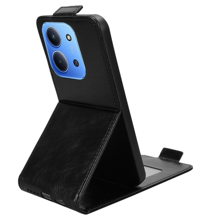 EDA007846707A_3.jpg@835a3cb466be7e90f264aa3d1858ab06