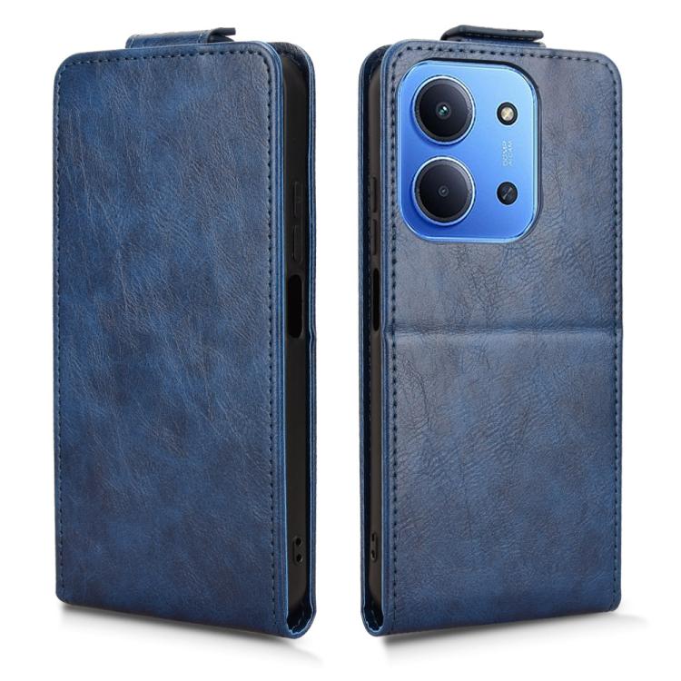 EDA007846707B_1.jpg@d04738b39a01effe227c5ad84c325710