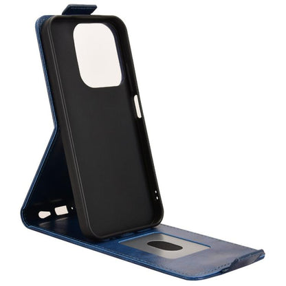 EDA007846707B_2.jpg@5abd2d9410abd9b63ac0855a1b243eb9