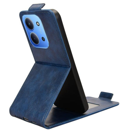 EDA007846707B_3.jpg@f232802dba8969d06b87c0d9d493bfb7