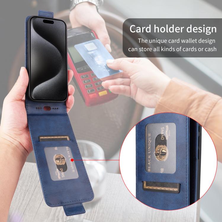 EDA007846707B_6.jpg@52d39509c0697cd9b1588975d38bfd18